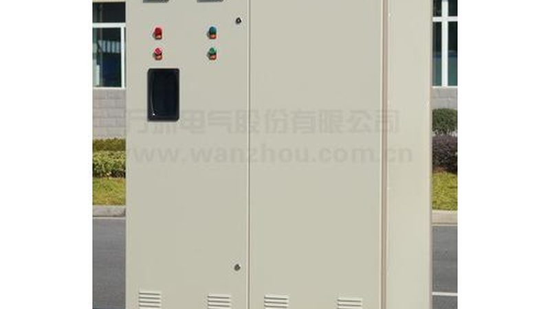 成套开关设备安装，安全不容忽视的五大要点