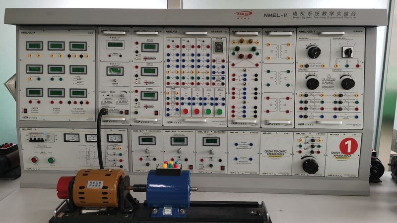 解码直流电机编码器：12V版本价格解析与选购要点