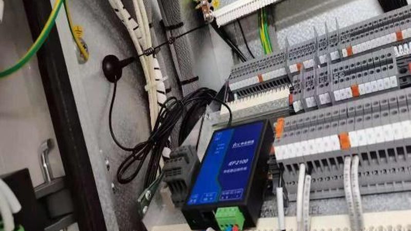 家用配电柜：厂家直销背后的秘密