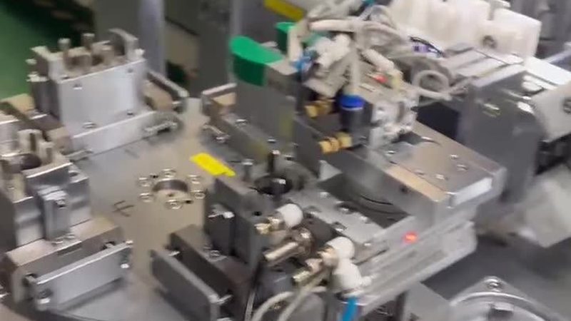 电机代理加盟对比哪家好