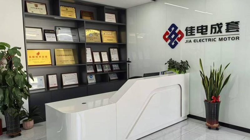 箱式变压器安装报价单：揭秘背后的考量因素**