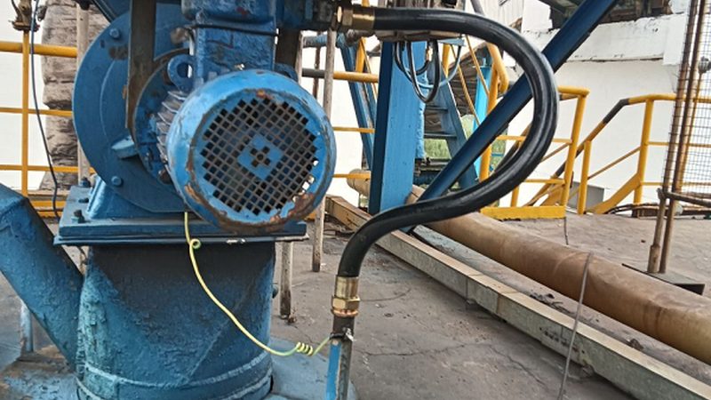 电力变压器绝缘等级分类标准解析
