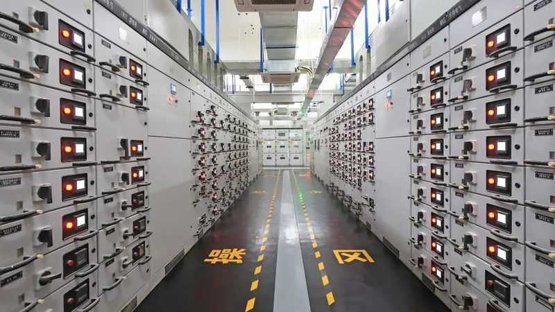 买齿轮减速机需要注意什么
