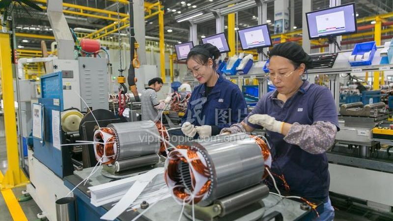 成都变频器维修公司哪家好