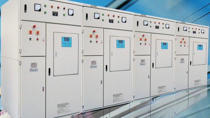 直流电机碳刷品牌如何选择？揭秘选购要点