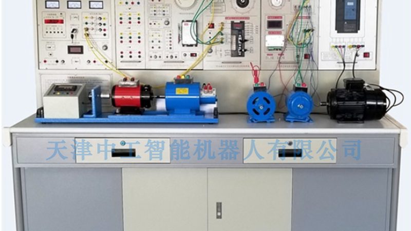 直流无刷变频电机：揭秘其优缺点与应用场景