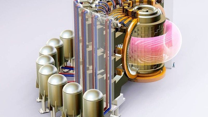 步进电机尺寸与价格：揭秘选购背后的关键因素