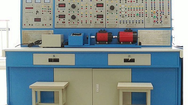 变频器故障代码F001解析与维修步骤详解