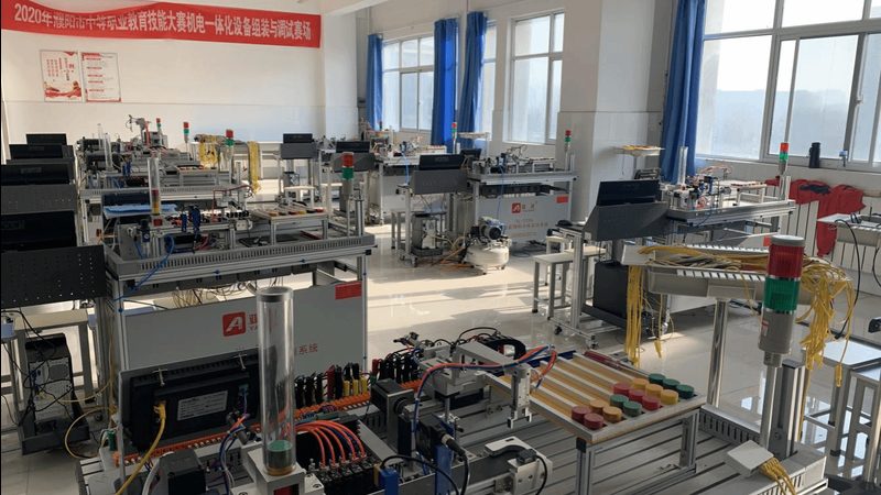废旧变压器回收：价格影响因素及市场分析